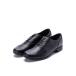 TRAVEL SHOES by chausser путешествие обувь baishose распорка chip обувь 