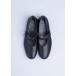 TRAVEL SHOES by chausser путешествие обувь baishose one туфли с ремешками 
