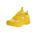 zmbaZUMBA обувь фитнес обувь спортивные туфли Train 2.0 желтый наличие 