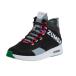 zmbaZUMBA обувь фитнес обувь спортивные туфли Zumba Air Funk Black/Pink наличие 