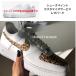  спортивные туфли custom сервис Leopard леопардовый рисунок краска custom спортивные туфли 