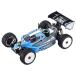 1/8RC 21エンジン 4WD レーシングバギー インファーノ MP10 TKI2 33022の商品画像