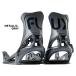 FLUX �t���b�N�X �X�m�[�{�[�h �r���f�B���O DS STEP ON 25-26���f���@�f�B�[�G�X�@�X�e�b�v�I�� �֘A�摜1