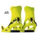 FLUX �t���b�N�X �X�m�[�{�[�h �r���f�B���O DS STEP ON 25-26���f���@�f�B�[�G�X�@�X�e�b�v�I�� �֘A�摜3