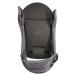 FLUX �t���b�N�X �X�m�[�{�[�h �r���f�B���O DS STEP ON 25-26���f���@�f�B�[�G�X�@�X�e�b�v�I�� �֘A�摜5