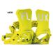 FLUX�y25/26�EDS�z�r���f�B���O �X�m�[�{�[�h �����Y ���f�B�[�X �t���b�N�X �o�C���f�B���O �I�[�����E���h �O���g���@�p�[�N ���S�ґΉ� �֘A�摜3