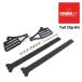 Spark R&amp;D Spark сноуборд крепления Tail Clip Kit 25-26 модель 