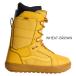 VANS �o���Y �X�m�[�{�[�h �u�[�c MEN'S Hi-Standard OG 26-27 ���f�� �֘A�摜1