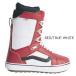VANS �o���Y �X�m�[�{�[�h �u�[�c MEN'S Hi-Standard OG 26-27 ���f�� �֘A�摜2