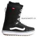 VANS �o���Y �X�m�[�{�[�h �u�[�c MEN'S Hi-Standard OG 26-27 ���f�� �֘A�摜4