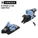 ARMADA �A���}�_ �X�L�[ �r���f�B���O N STRIVE 12 GW �i����l 4.0-12.0�j24-25 ���f���y�P�i�̔��s�z �֘A�摜2