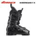 Nordica Nordica лыжи ботинки DOBERMANN 5 S (STIFF) 24-25 модель 