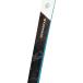 DYNASTAR �f�B�i�X�^�[ �X�L�[�� M-FREE 90 OPEN �P�i 25-26���f�� �֘A�摜4
