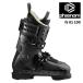 Phaenomfenom лыжи ботинки fs 01 100 25-26 модель 