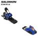 SALOMON Salomon крепления ICON RS 16(.. цена 8.0-16.0)25-26 модель [ одиночный товар распродажа не возможно ]