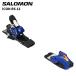 SALOMON Salomon крепления ICON RS 12(.. цена 4.0-12.0)25-26 модель [ одиночный товар распродажа не возможно ]