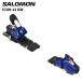 SALOMON Salomon крепления ICON 12 GW(.. цена 4.0-12.0)25-26 модель [ одиночный товар распродажа не возможно ]
