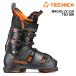 TECNICA Technica лыжи ботинки MACH1 LV 110 TD2 GW 25-26 модель 