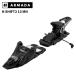 ARMADA Armada лыжи крепления N SHIFT2 13 MN BLACK (.. цена 6.0-13.0) 26-27 модель [ одиночный товар распродажа не возможно ]