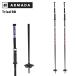 ARMADA Armada paul (pole) stock TRIAD BB 26-27 модель 