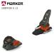 MARKER маркер (габарит) лыжи крепления [GRIFFON X 13lGREEN/ORANGE](.. цена 4.0-13.0) K2 MINDBENDER совместная модель 26-27 модель [ одиночный товар распродажа не возможно ]