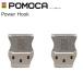 POMOCApo мокка лыжи аксессуары Power Hook 26-27 модель энергия крюк 