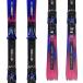 SALOMON �T������ �X�L�[�� EQUIPE SL 12 + I12 GW RACE �r���f�B���O�Z�b�g 26-27���f�� �֘A�摜1