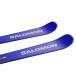 SALOMON �T������ �X�L�[�� EQUIPE SL 12 + I12 GW RACE �r���f�B���O�Z�b�g 26-27���f�� �֘A�摜2