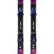 SALOMON �T������ �X�L�[�� EQUIPE SL 12 + I12 GW RACE �r���f�B���O�Z�b�g 26-27���f�� �֘A�摜3