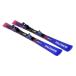 SALOMON �T������ �X�L�[�� EQUIPE SL 12 + I12 GW RACE �r���f�B���O�Z�b�g 26-27���f�� �֘A�摜5