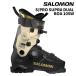 [L45421100] SALOMON Salomon лыжи ботинки S/PRO SUPRA DUAL BOA 105 W 26-27 модель женский 