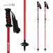 SINANO �V�i�m �|�[�� �X�g�b�N FREE-FAST-�� (95�`120cm) ���R�Œ莮 26-27���f�� �t���[�t�@�X�g�A���t�@ �f�� �֘A�摜1