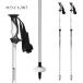 SINANO �V�i�m �|�[�� �X�g�b�N FREE-FAST-�� (95�`120cm) ���R�Œ莮 26-27���f�� �t���[�t�@�X�g�A���t�@ �f�� �֘A�摜5