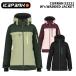 ICEPEAK I Spee k одежда CURRAN 53221 24-25(2025) модель женский жакет 