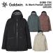 GOLDWIN G05305 GORE-TEX 3L Work Pocket Jacket 25-26(2026)��ǥ� ������ɥ����� ������������ ���㥱�å�