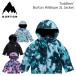 BURTON Barton одежда Toddlers' Burton Hillslope 2L Jacket 26-27 модель Junior жакет 