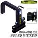 Sportube[Roof Rack Brackets:Series2 ONLY] серии 2 особый автомобильный Cross балка Attachment 2 позиций комплект 