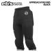eb'se винт approach накладка APPROACH PAD XRD&amp;reg; BLACK 24-25 модель 