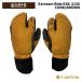 [ESK-2130] сосна холм перчатки MATSUOKA GLOVE перчатка Extream Ride CORK/BROWN 24-25 модель 
