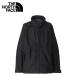 THE NORTH FACE�yNP12560-COMPILE LIGHT JK-K�i�u���b�N�j�z�m�[�X�t�F�C�X�@�R���p�C�����C�g�W���P�b�g�@GORE-TEX�@�S�A�e�b�N�X 24-25���f��