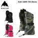  детский BURTON Barton перчатка Kids' GORE-TEX Gloves 25-26 модель Kids Junior 