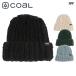 COAL call IVY Beanie 25-26 модель 