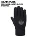 DAKINE �_�J�C�� �O���[�u CROSSFIRE SHORT GLOVES BF237720 25-26���f��