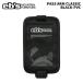 eb'se винт PASS ARM CLASSIC BLACK-PVC Pas arm Classic 25-26 модель 