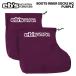 eb'se винт BOOTS INNER SOCKS HQ PURPLE ботинки внутренний носки HQ 25-26 модель 