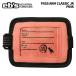 eb'se винт PASS ARM CLASSIC JR PINK Pas arm Classic Junior 25-26 модель Junior 