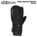 eb's �G�r�X GAME CHANGER TRIGGER BLACK �Q�[���`�F���W���[ �g���K�[�O���[�u 25-26���f��