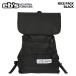 eb'se винт NICE PACK BLACK Nice упаковка сумка 25-26 модель 