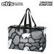 eb'se винт CARGO BAG KUMAFLAGE cargo сумка сумка 25-26 модель 