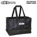 eb'se винт ARLOW BAG DARK CAMOa- low сумка сумка 25-26 модель 